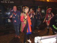 2019-11-11 Elluf Elluf 38 2019-11-11 Elluf Elluf 38